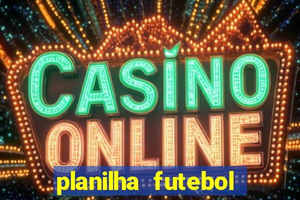 planilha futebol virtual bet365